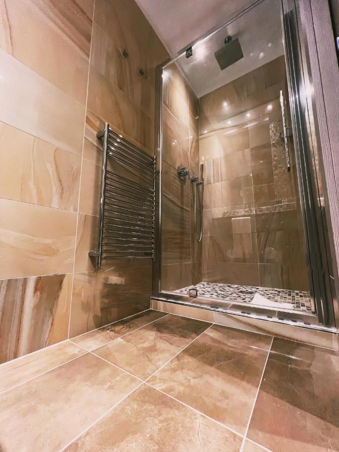 Harry's Bar Trevi Luxury - Mignanelli * Rom